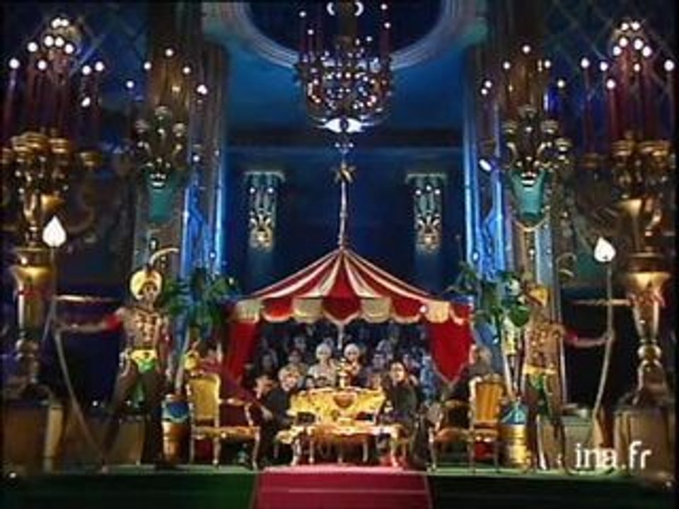 Karen Cheryl à propos de son émission "Hugo délire", sa vie privée