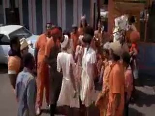 music hits , Car Wash , Movie , The Pointer Sisters