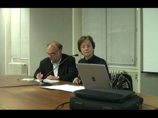 Enseigner le développement durable en Géographie. (4)