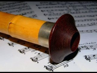 Düştüm Kabe Yollarına