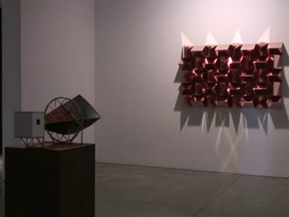 soundfossil