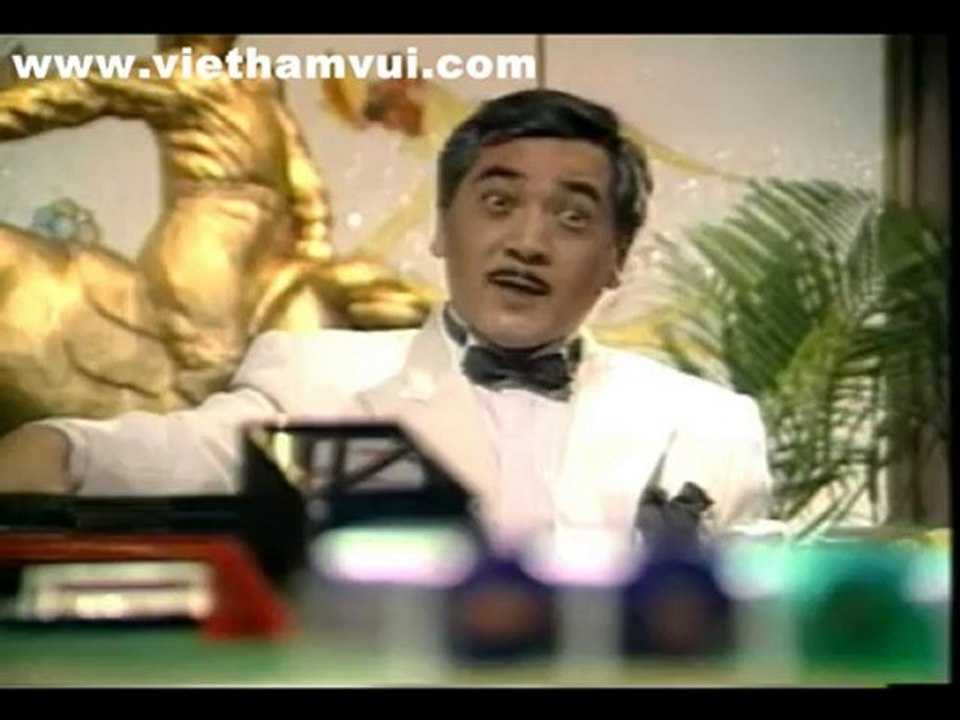 NDND I_14End_split1_split3