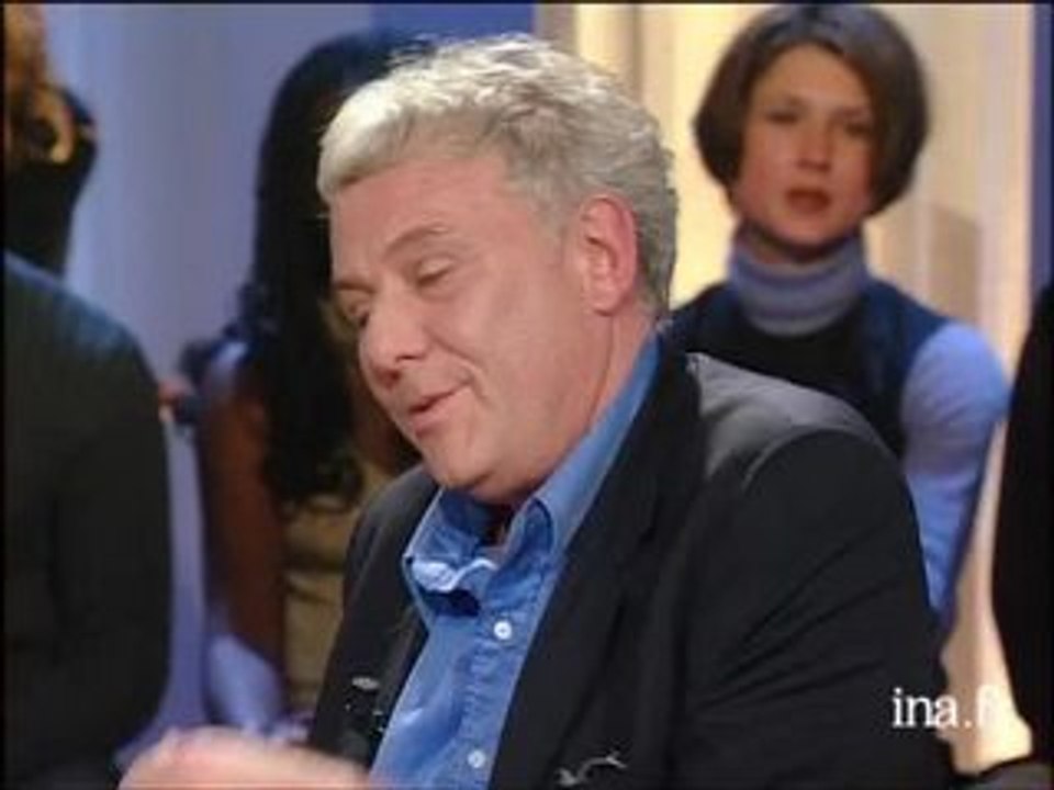 interview Philippe Sollers  suite  (concours de citations)