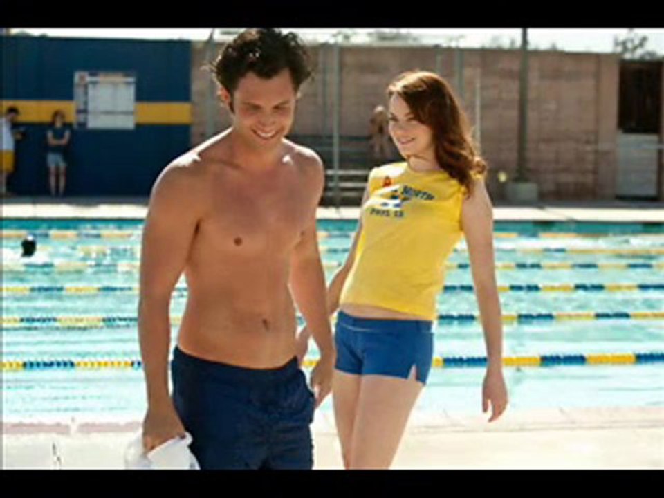 Einfach zu haben Stream Online Part 1