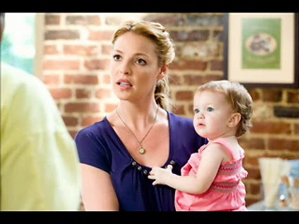 So spielt das Leben Online Part 1 Stream HD