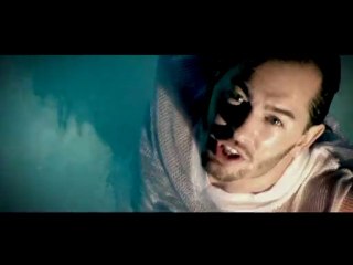 Cüneyt Çakım 2010 - Geceler Kör Dilsiz -  klip