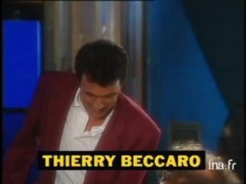 Info ? Intox ? Le coulage des bateaux à l'Ile Maurice : réponse