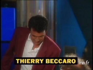 Info ? Intox ? Le coulage des bateaux à l'Ile Maurice : réponse