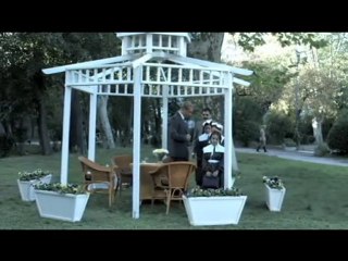 "Dersimiz Atatürk" Filminden