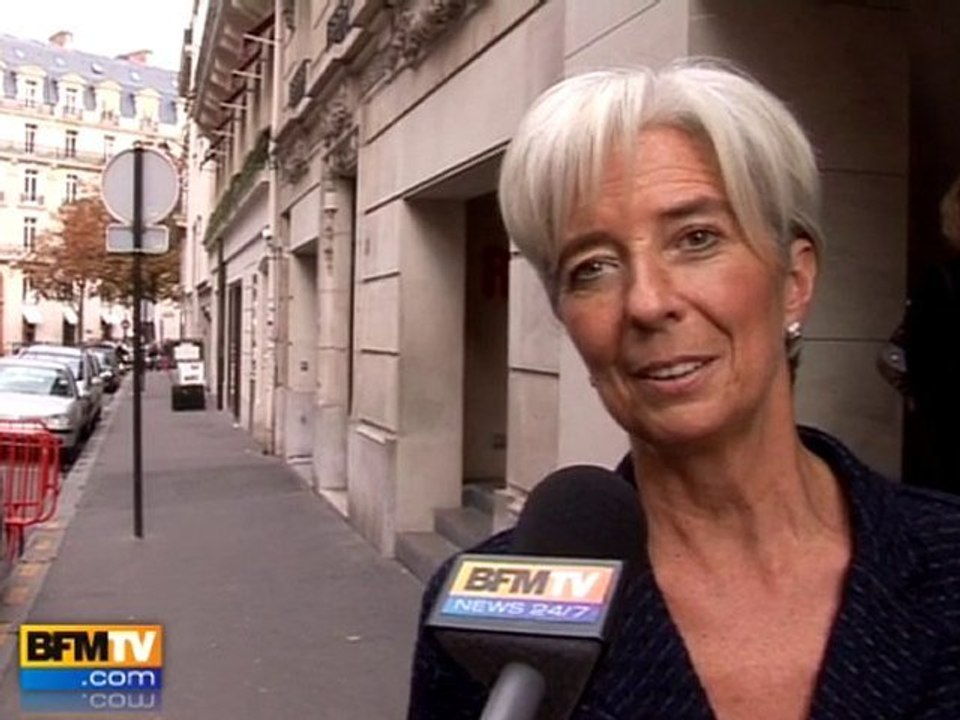 Les stations-service prises d’assaut