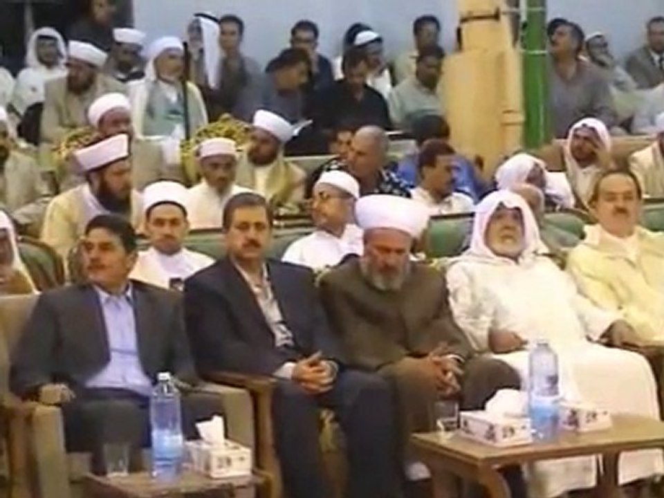 şeyh muhammed el haznevi.k.s  TASSAVUF HAZNEVİ YOLU