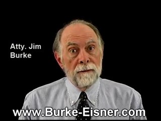 Steps in a Denture Cream Settlement