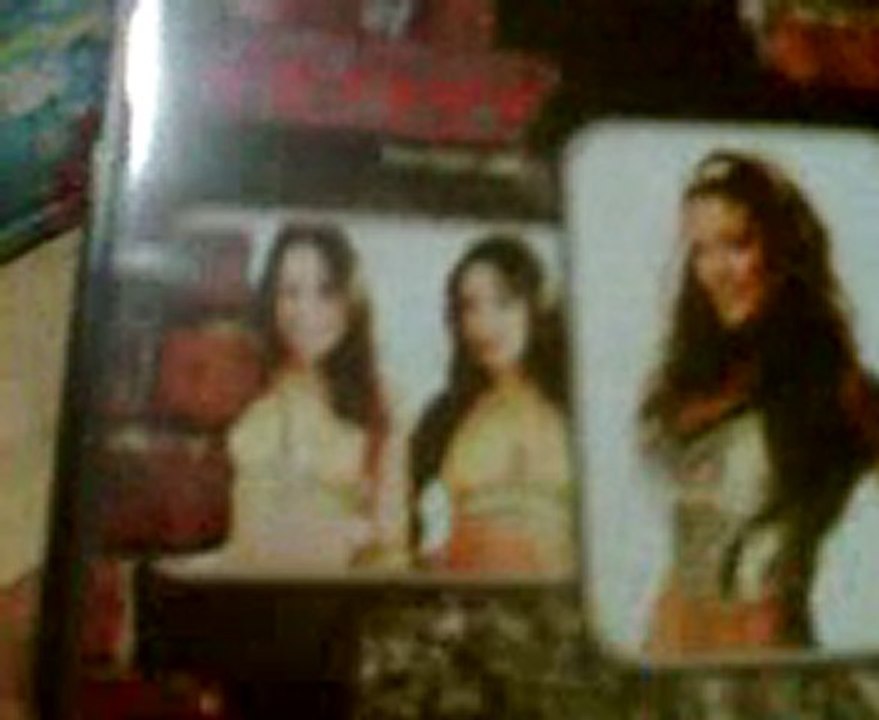 wwe raw dvd sep20-27 2010