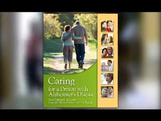 Alzheimer's Disease Treatments Burr Ridge Illinois 2010: Co
