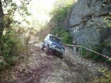 Eddy Trial Goupil 4x4 Montalieu 2010 IMGP0147