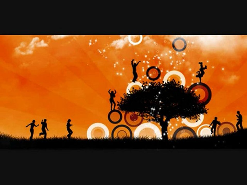 Silco, Vicenzo & Javi Always ft. Vanessa Klein - Pray