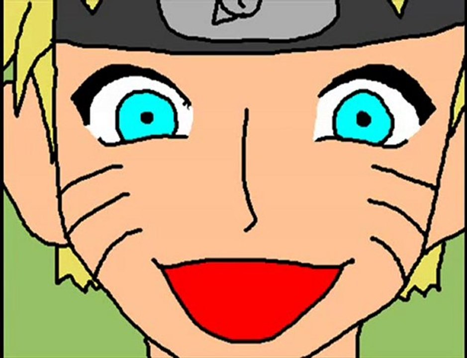 Eat Sasuke?!