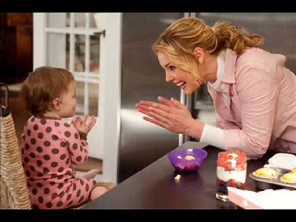 So spielt das Leben Part 1 Online Stream HD