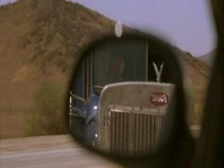 La cigarette de baboulinet