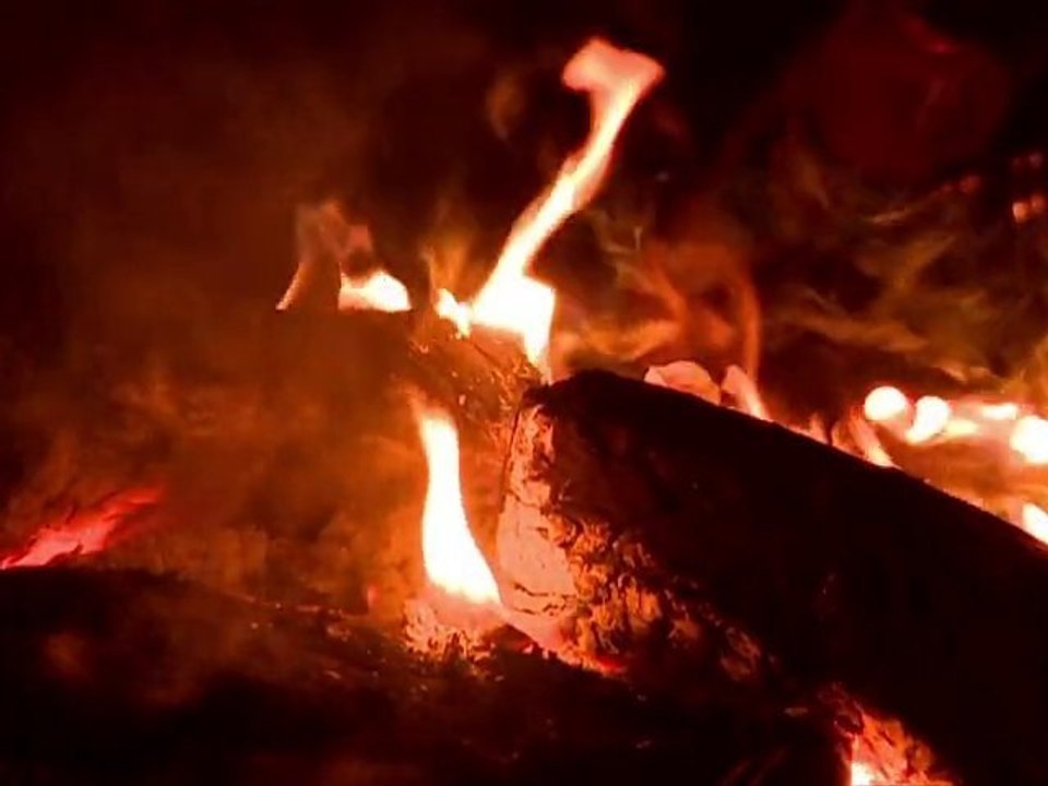 JT8 - Epreuve Marathon - Trophée Roses des Sables