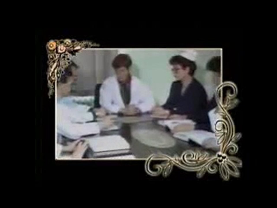 Turkan Saylan'in Hayati