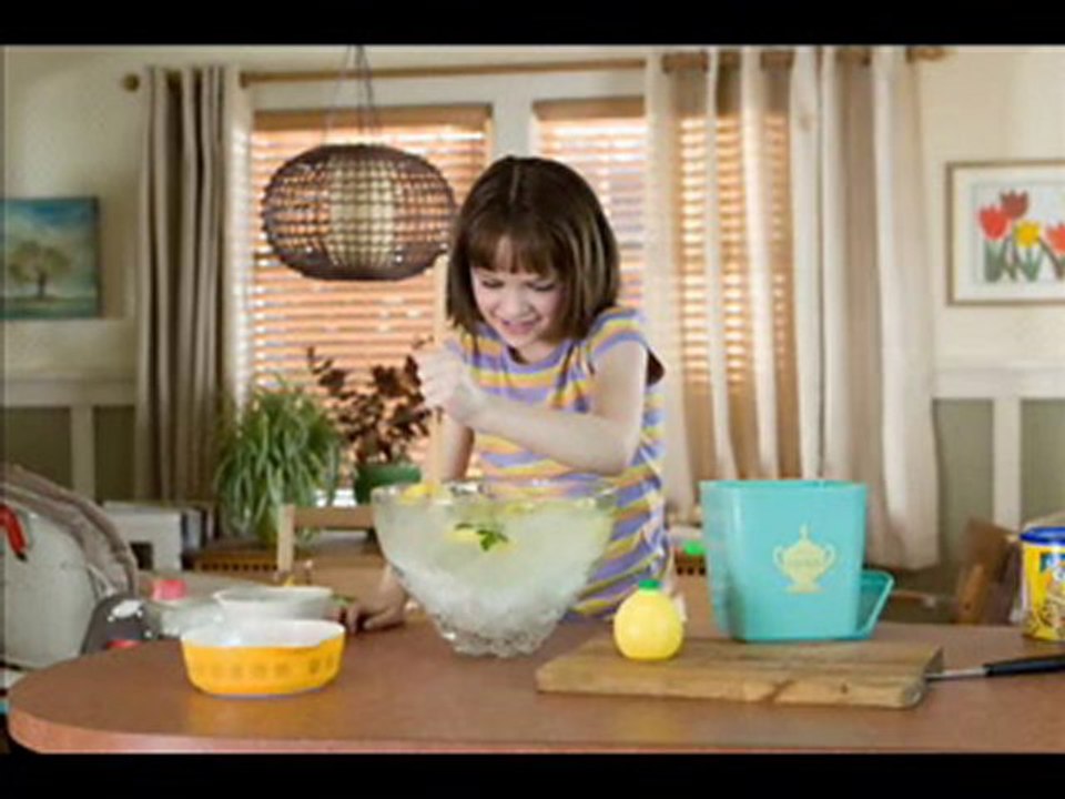 Schwesterherzen Online Part 1 Stream HD