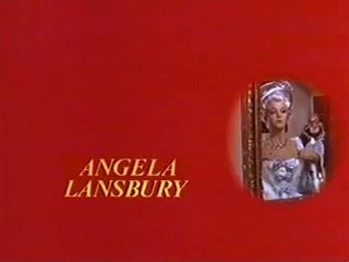 Les Aventures amoureuses de Moll Flanders