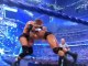 WWE SmackDown vs. Raw 2011 Road to WrestleMania Trailer
