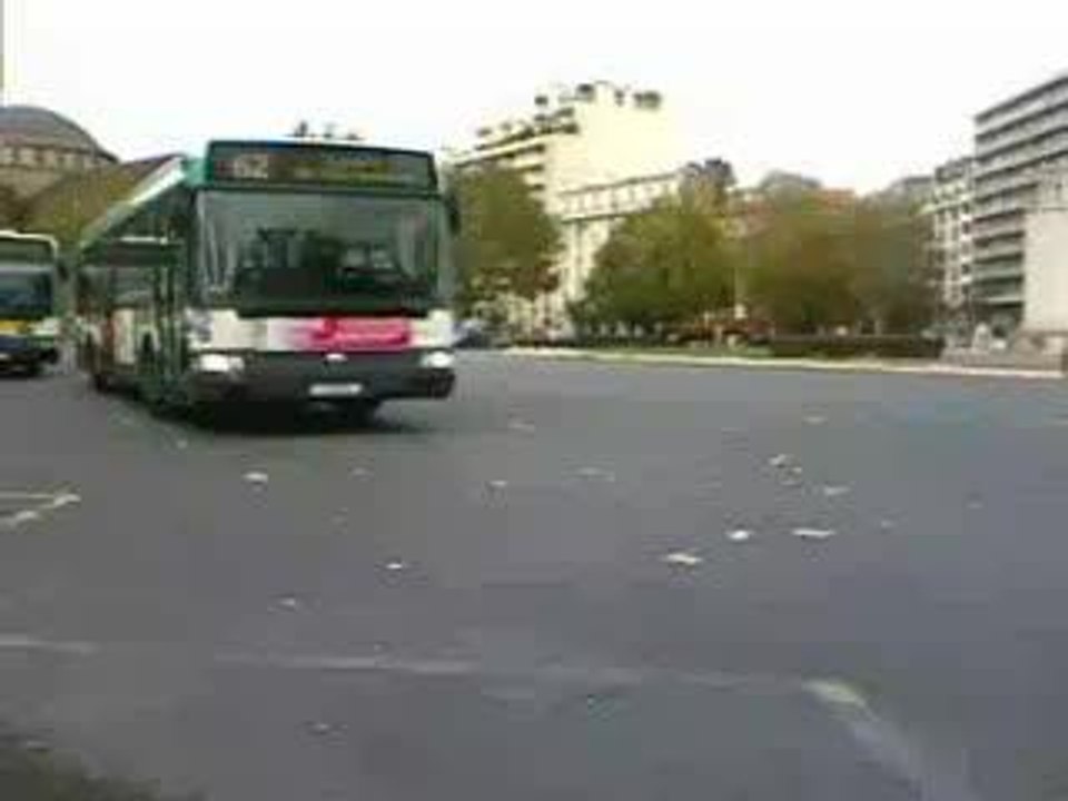 E:\Videos\Vidéo025