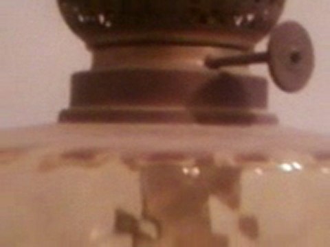 lessouda sidi bouzid lampe a petrole trés ancienne (2)