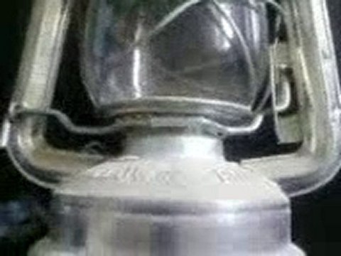 lessouda sidi bouzid lampe a petrole trés ancienne (4)