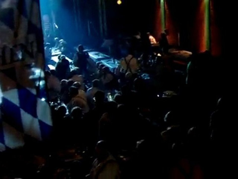 17.10.2010 Gleuler Oktoberfest