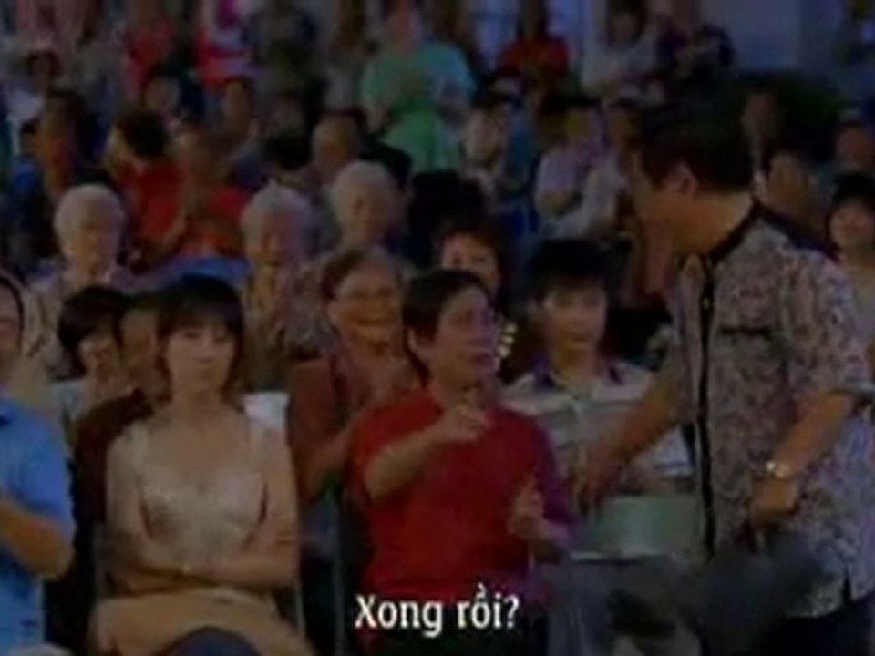 Cape.No.7.CD1.KSTC_clip2