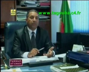 BRTV A TICHY (Partie 2)