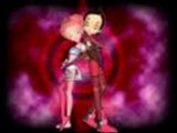 code lyoko code lyoko :!