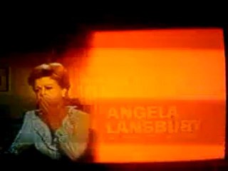 Harlow la Blonde platine (Harlow)