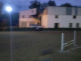 Constance et ram dam etc...