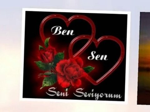 semra ileten seninle ilk defa