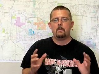 Investment property for sale South Bend IN-South Bend Prope