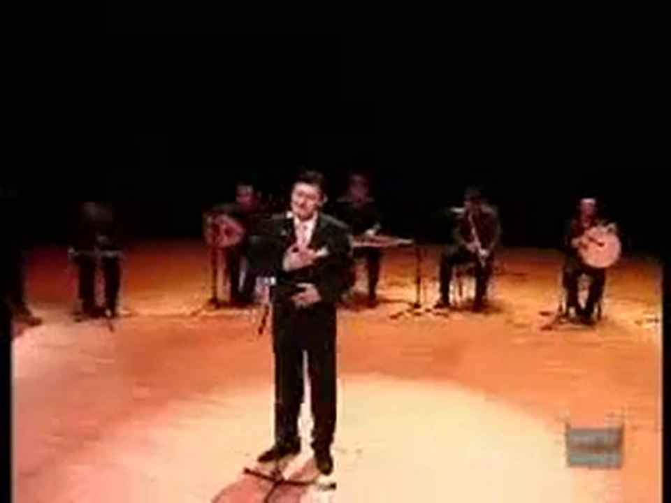 SENİ ANDIM DÜN GECE... ( Ertuğrul Erkişi )