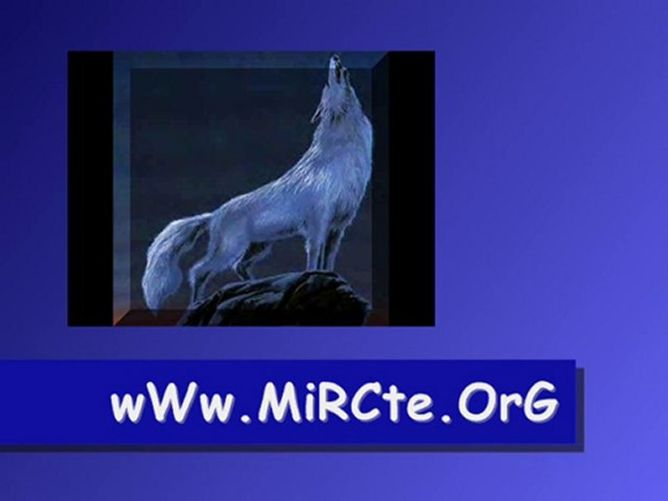 AhMeT ŞaFak - YaLNıZ KuRT