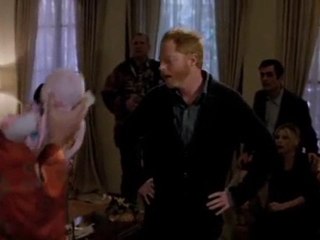 C'est l'histoire de la vie - Modern Family