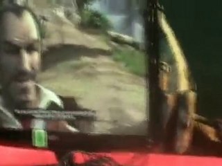 Arcania: Gothic 4 keygen