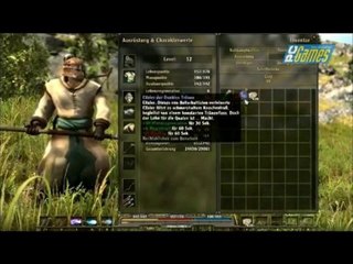 Arcania: Gothic 4 crack & keygen