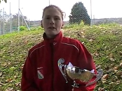 Courir à Vesoul : près de 700 sportifs inscrits au départ