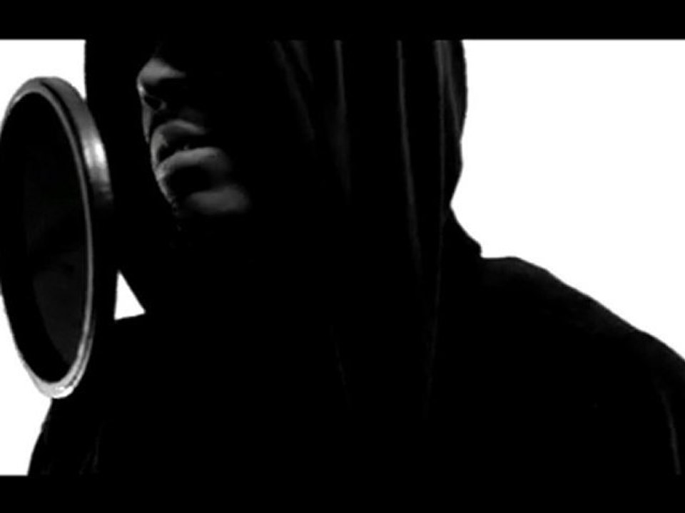 Mike Tana " Warning Shots "