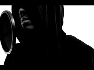 Mike Tana " Warning Shots "