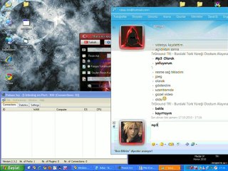 Msn Exe To [ Jpeg , Mp3 ]