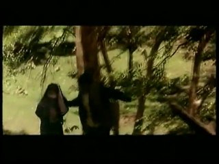 jeevn jud 9 http://bharatlover.com/