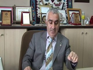 Kürt halkı bu davaya kitlendi